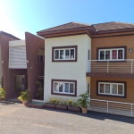 First image of 5 Hobbs Ave, Montego Bay in Montego Bay, St. James, Jamaica - property is For Rent