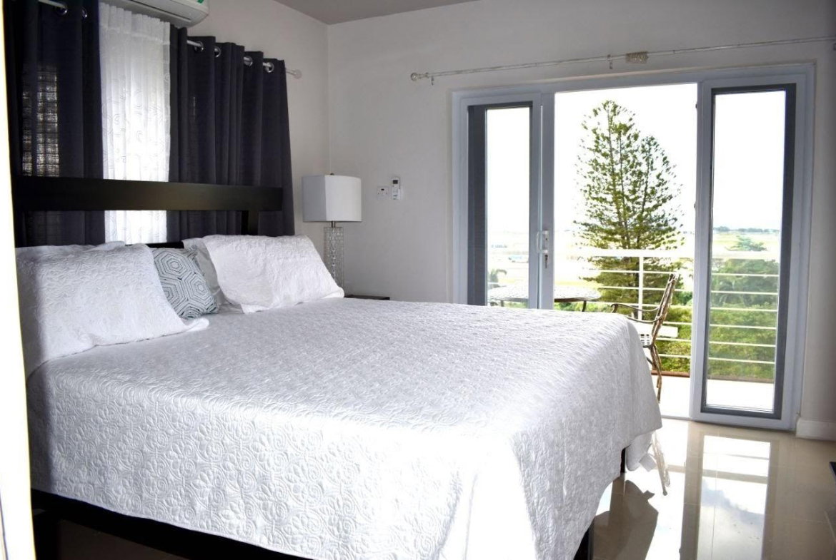 Eighth image of 5 Hobbs Ave, Montego Bay in Montego Bay, St. James, Jamaica - property is For Rent