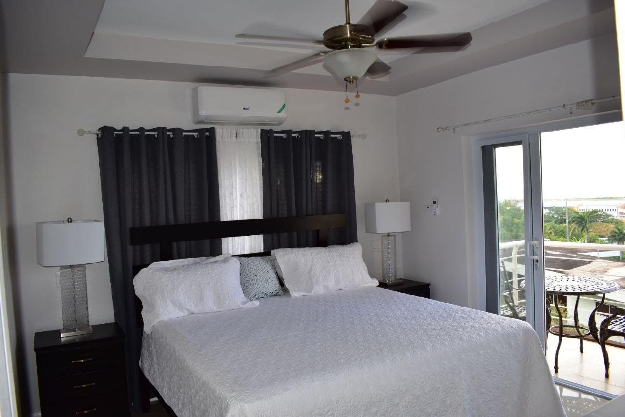 Ninth image of 5 Hobbs Ave, Montego Bay in Montego Bay, St. James, Jamaica - property is For Rent