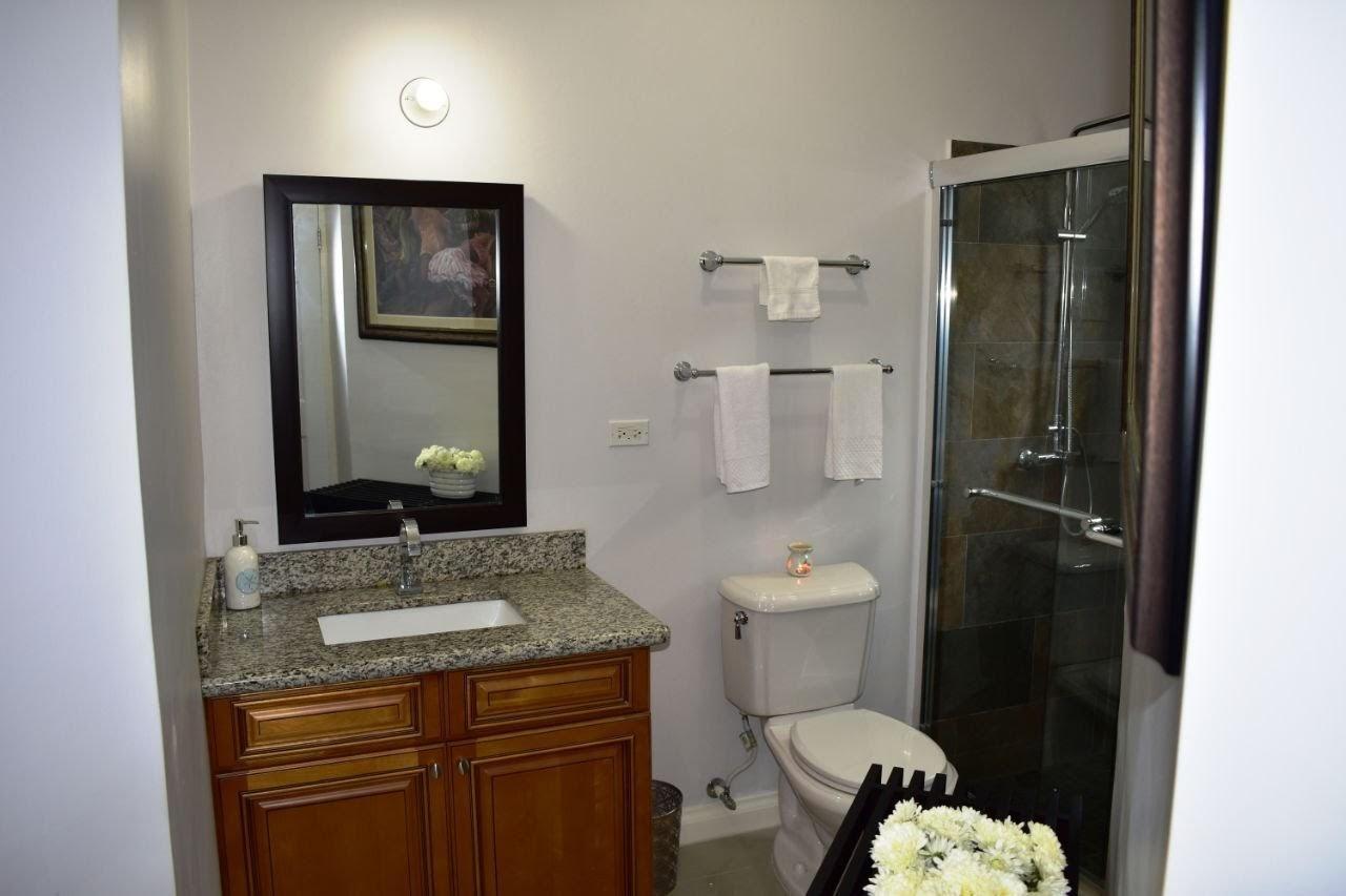 Tenth image of 5 Hobbs Ave, Montego Bay in Montego Bay, St. James, Jamaica - property is For Rent
