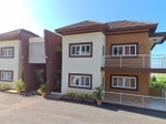 First image of 5 Hobbs Ave, Montego Bay in Montego Bay, St. James, Jamaica - property is For Rent