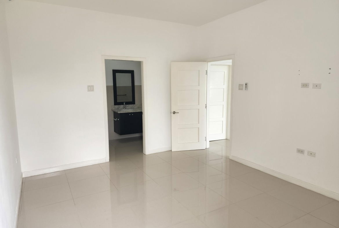 Eleventh image of 203-50 Westminister Road in Kingston 10, St. Andrew, Jamaica - property is For Rent