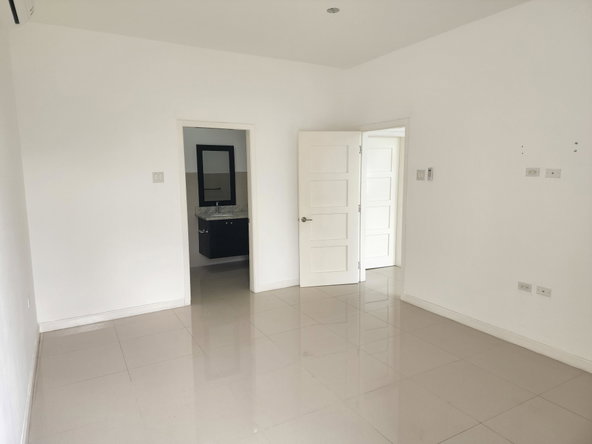 Eleventh image of 203-50 Westminister Road in Kingston 10, St. Andrew, Jamaica - property is For Rent