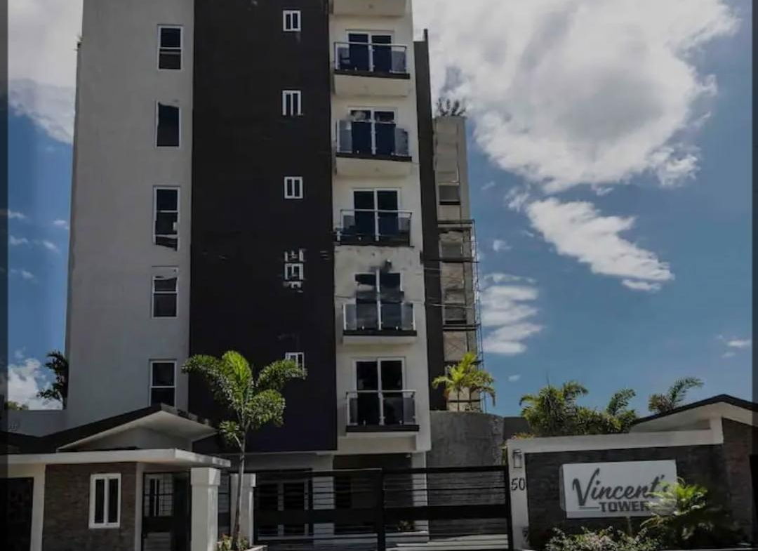 First image of 203-50 Westminister Road in Kingston 10, St. Andrew, Jamaica - property is For Rent