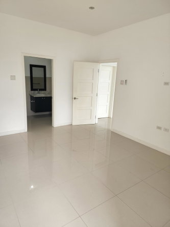 Twelfth image of 203-50 Westminister Road in Kingston 10, St. Andrew, Jamaica - property is For Rent
