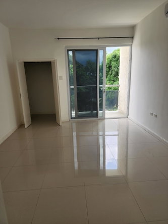 Thirteenth image of 203-50 Westminister Road in Kingston 10, St. Andrew, Jamaica - property is For Rent