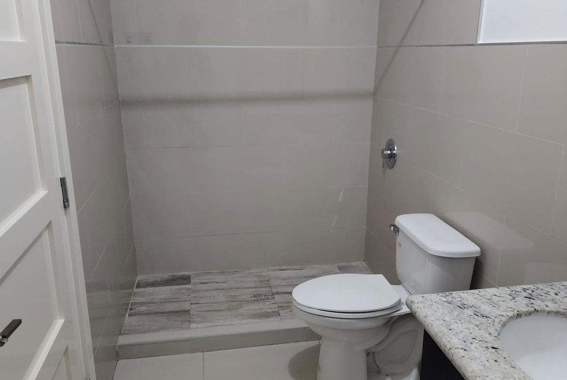 Fourteenth image of 203-50 Westminister Road in Kingston 10, St. Andrew, Jamaica - property is For Rent