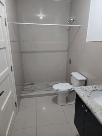 Fourteenth image of 203-50 Westminister Road in Kingston 10, St. Andrew, Jamaica - property is For Rent