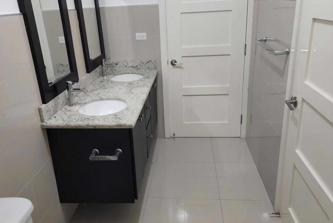 Fifteenth image of 203-50 Westminister Road in Kingston 10, St. Andrew, Jamaica - property is For Rent