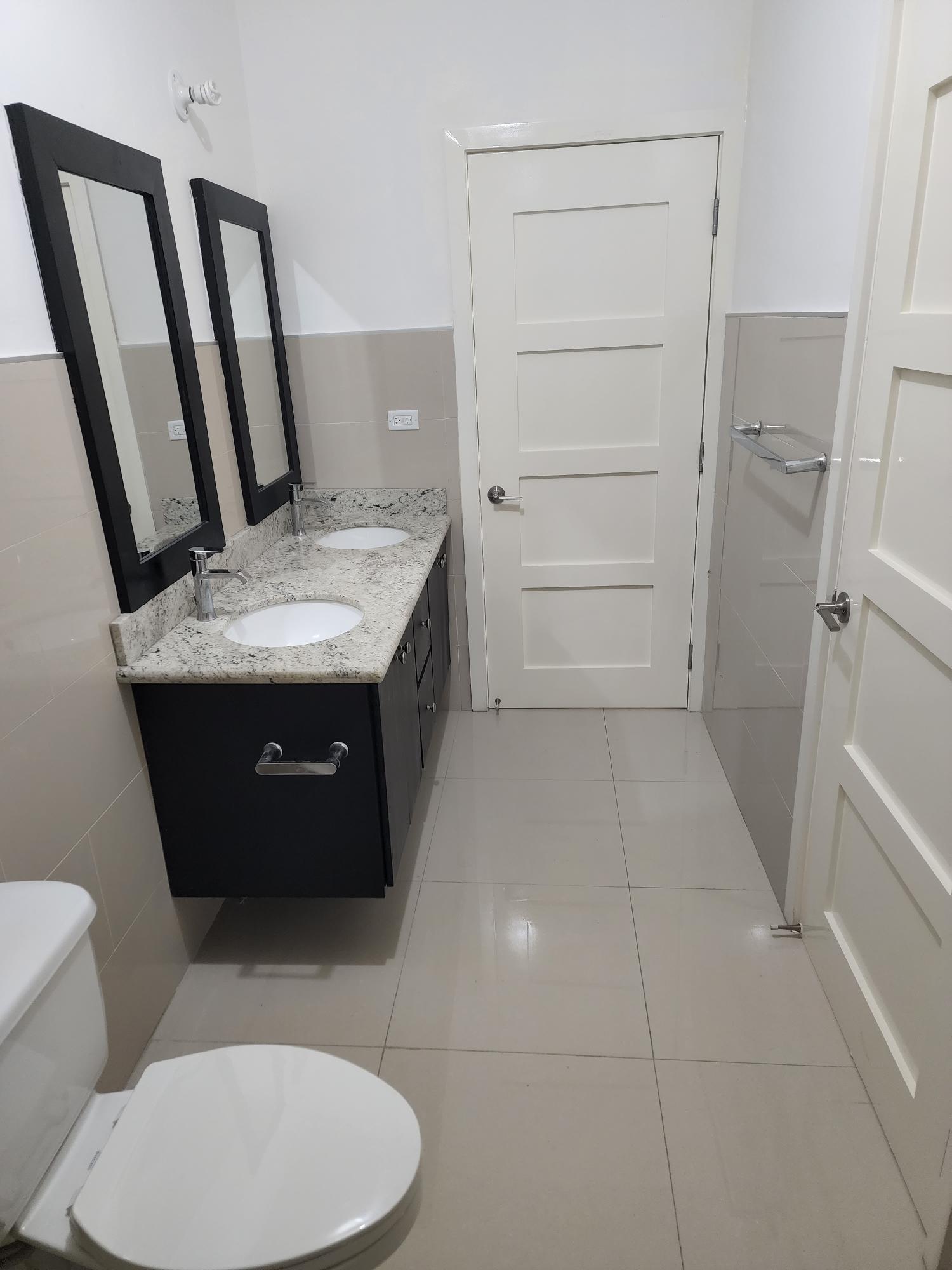 Fifteenth image of 203-50 Westminister Road in Kingston 10, St. Andrew, Jamaica - property is For Rent