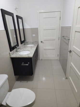 Fifteenth image of 203-50 Westminister Road in Kingston 10, St. Andrew, Jamaica - property is For Rent