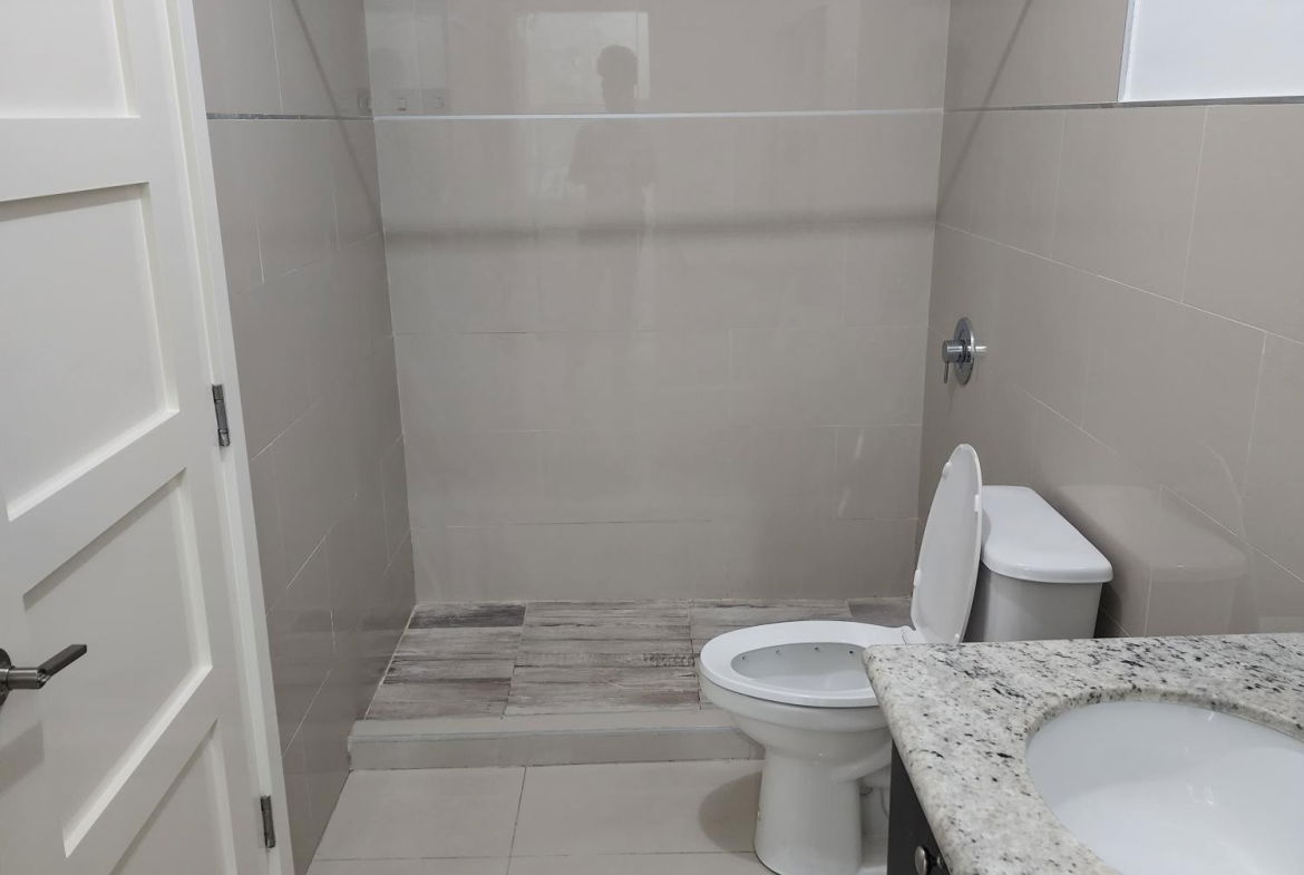 Sixteenth image of 203-50 Westminister Road in Kingston 10, St. Andrew, Jamaica - property is For Rent