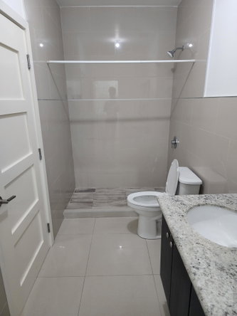 Sixteenth image of 203-50 Westminister Road in Kingston 10, St. Andrew, Jamaica - property is For Rent