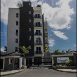 First image of 203-50 Westminister Road in Kingston 10, St. Andrew, Jamaica - property is For Rent