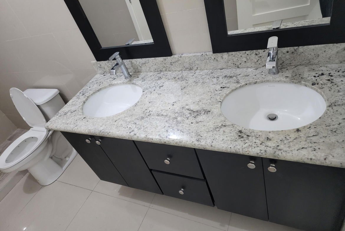 Seventeenth image of 203-50 Westminister Road in Kingston 10, St. Andrew, Jamaica - property is For Rent