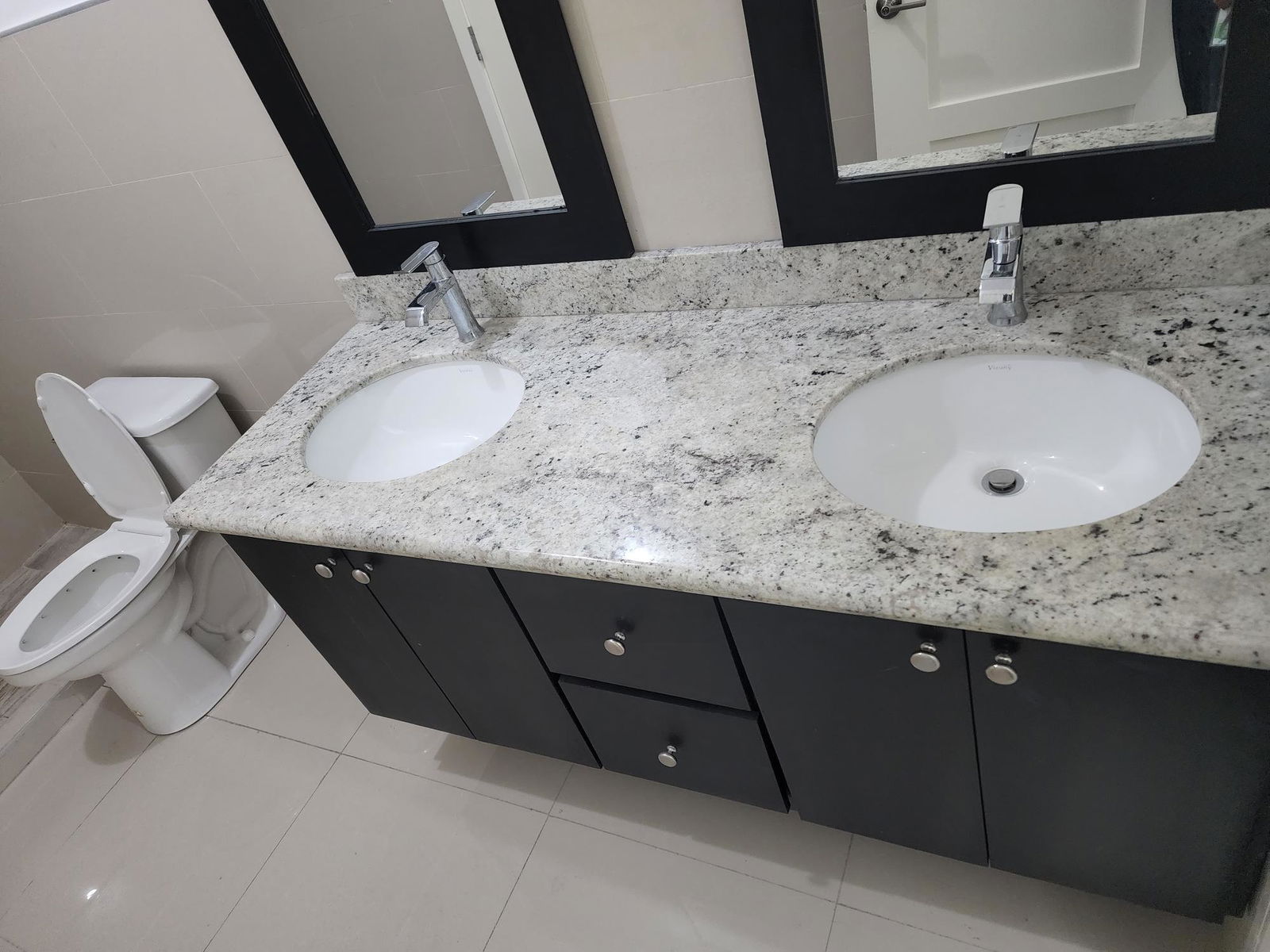 Seventeenth image of 203-50 Westminister Road in Kingston 10, St. Andrew, Jamaica - property is For Rent