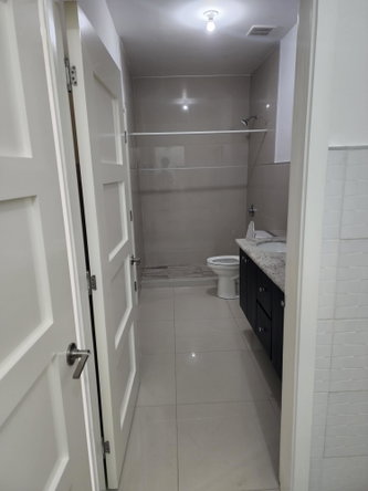 Eighteenth image of 203-50 Westminister Road in Kingston 10, St. Andrew, Jamaica - property is For Rent