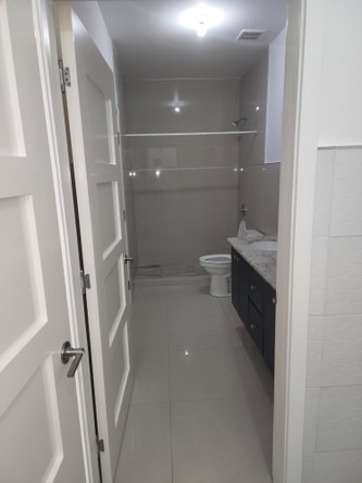 Nineteenth image of 203-50 Westminister Road in Kingston 10, St. Andrew, Jamaica - property is For Rent