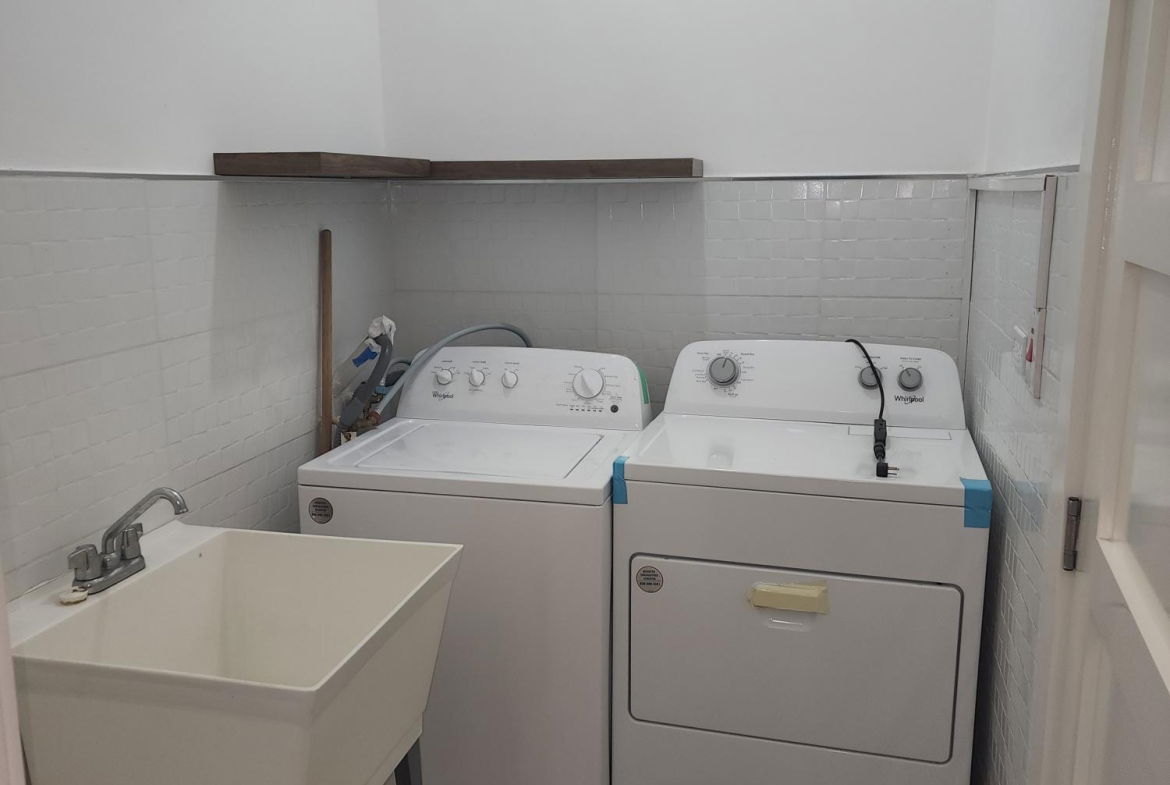 Twentieth image of 203-50 Westminister Road in Kingston 10, St. Andrew, Jamaica - property is For Rent