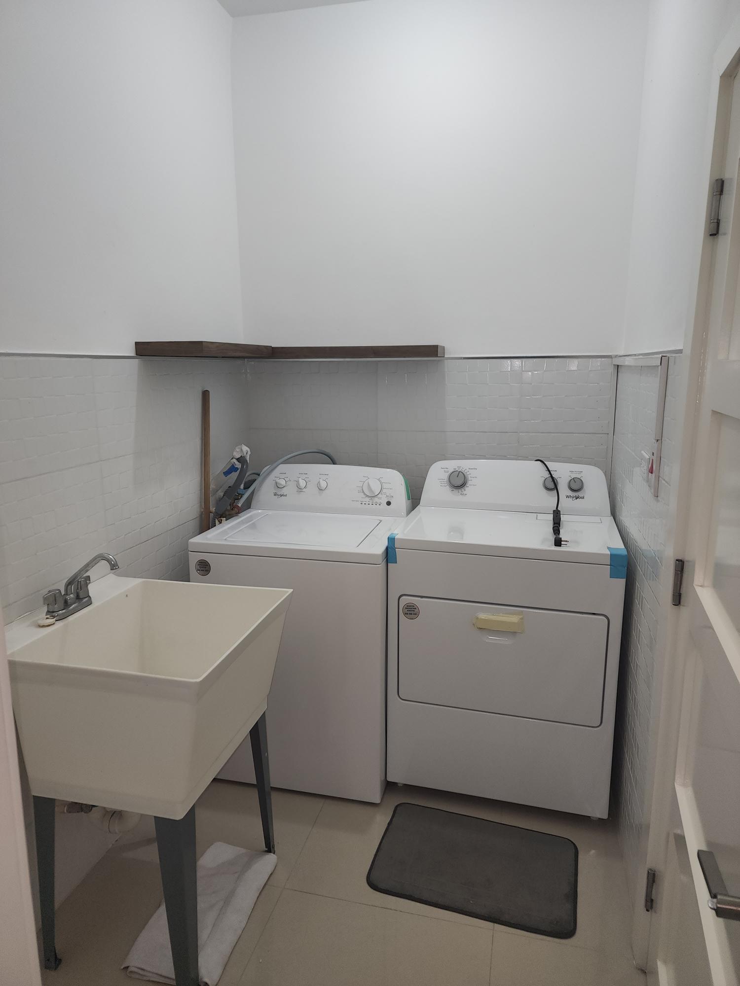 Twentieth image of 203-50 Westminister Road in Kingston 10, St. Andrew, Jamaica - property is For Rent