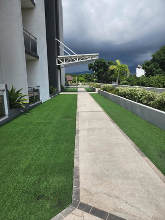 Third image of 203-50 Westminister Road in Kingston 10, St. Andrew, Jamaica - property is For Rent