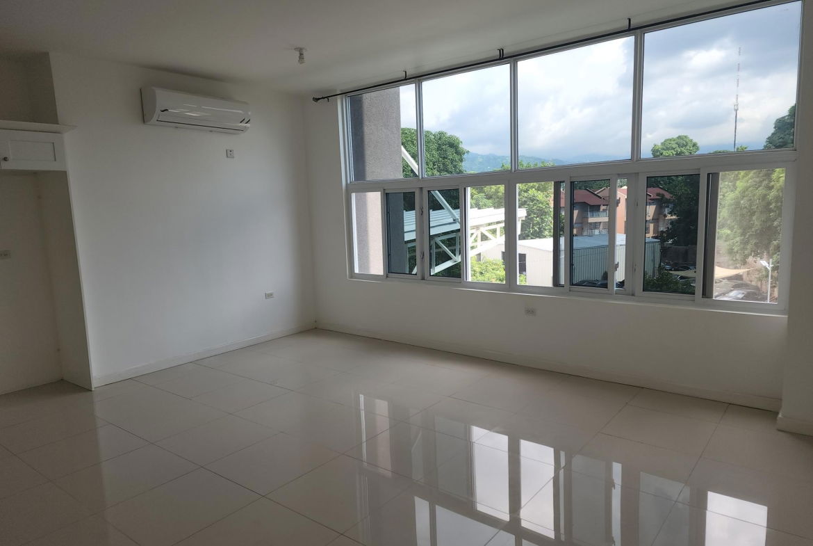 Twenty-First image of 203-50 Westminister Road in Kingston 10, St. Andrew, Jamaica - property is For Rent