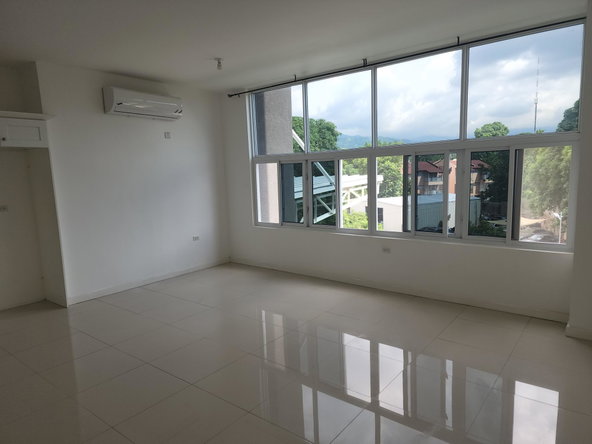 Twenty-First image of 203-50 Westminister Road in Kingston 10, St. Andrew, Jamaica - property is For Rent