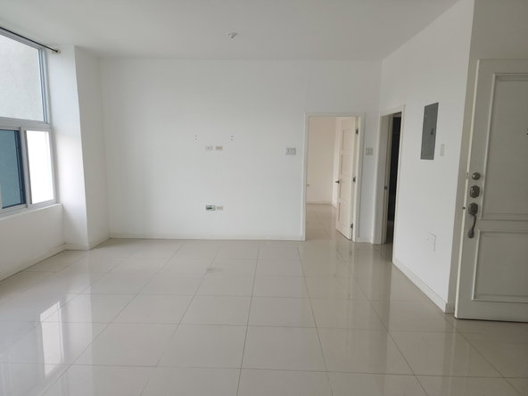 Twenty-Second image of 203-50 Westminister Road in Kingston 10, St. Andrew, Jamaica - property is For Rent