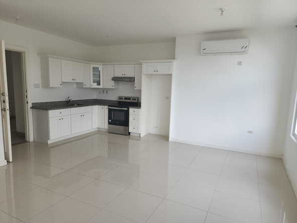Twenty-Third image of 203-50 Westminister Road in Kingston 10, St. Andrew, Jamaica - property is For Rent