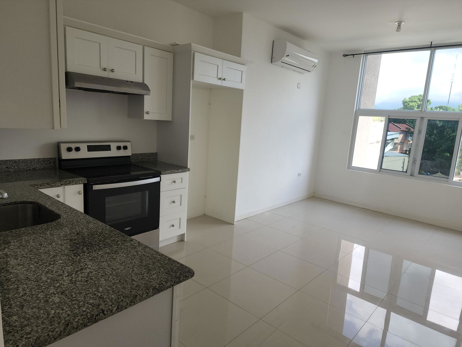 Twenty-Fourth image of 203-50 Westminister Road in Kingston 10, St. Andrew, Jamaica - property is For Rent