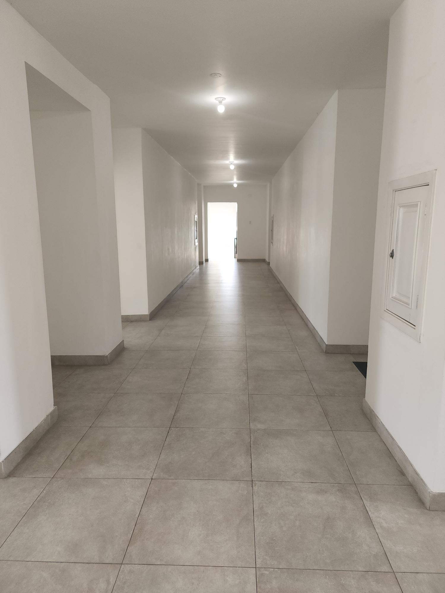 Twenty-Sixth image of 203-50 Westminister Road in Kingston 10, St. Andrew, Jamaica - property is For Rent