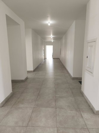 Twenty-Sixth image of 203-50 Westminister Road in Kingston 10, St. Andrew, Jamaica - property is For Rent