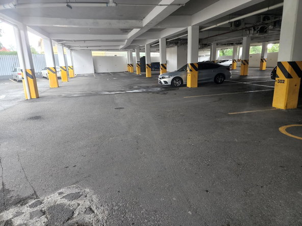 Twenty-Seventh image of 203-50 Westminister Road in Kingston 10, St. Andrew, Jamaica - property is For Rent