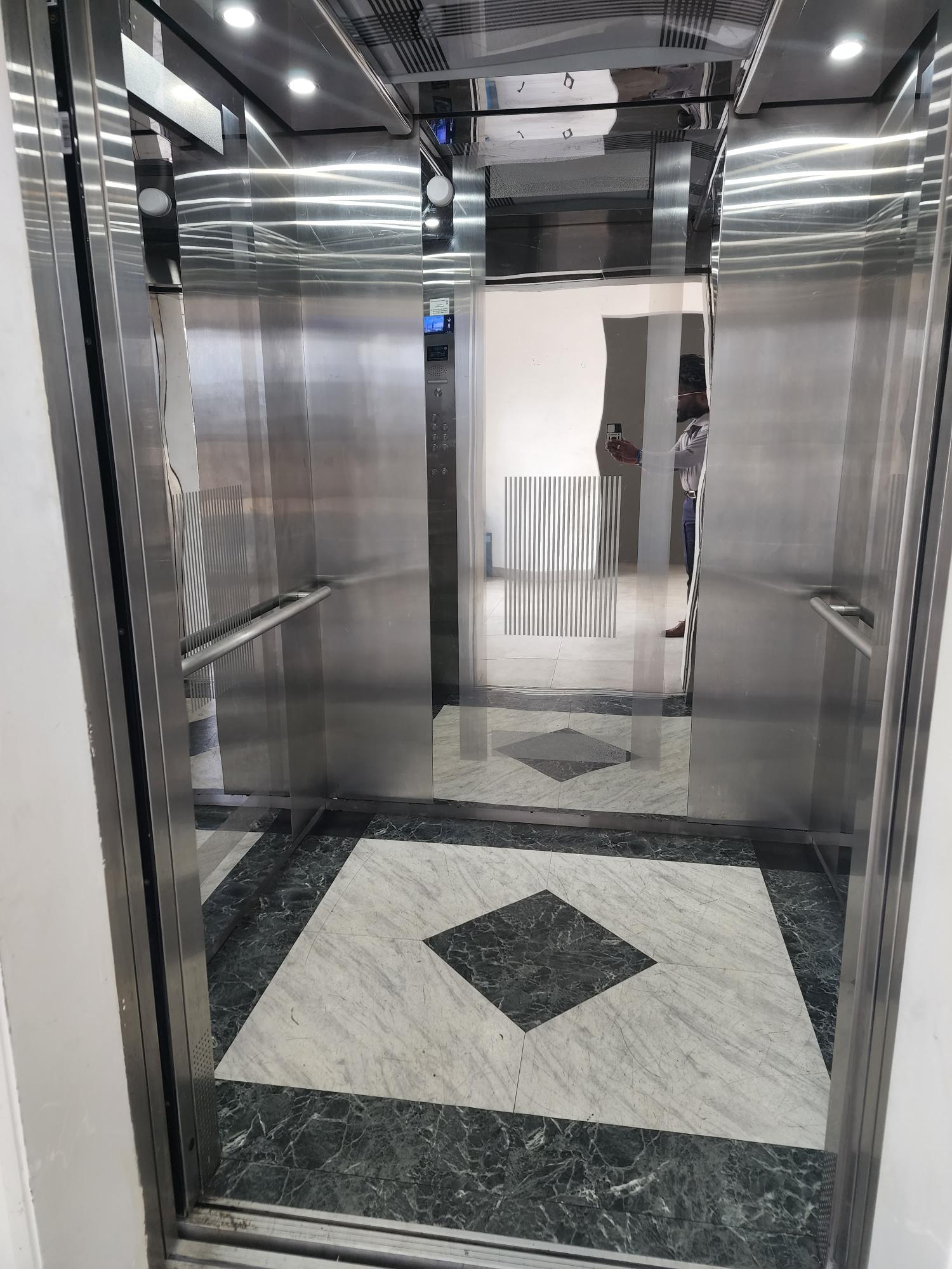 Fourth image of 203-50 Westminister Road in Kingston 10, St. Andrew, Jamaica - property is For Rent