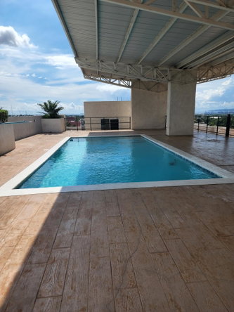Sixth image of 203-50 Westminister Road in Kingston 10, St. Andrew, Jamaica - property is For Rent