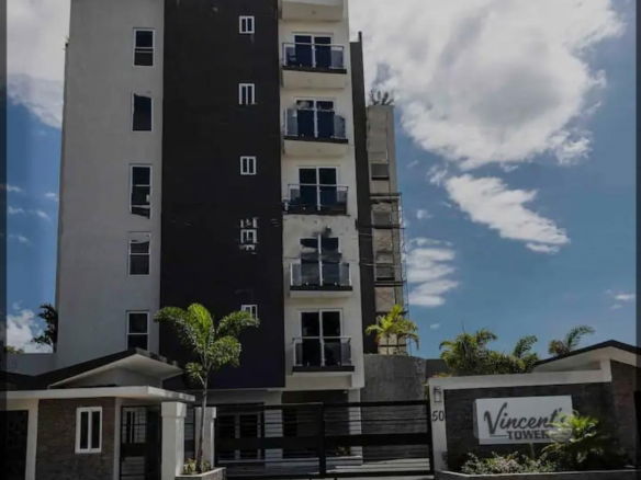 First image of 203-50 Westminister Road in Kingston 10, St. Andrew, Jamaica - property is For Rent