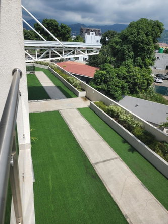 Seventh image of 203-50 Westminister Road in Kingston 10, St. Andrew, Jamaica - property is For Rent
