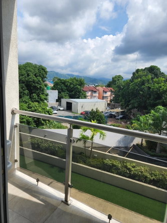 Eighth image of 203-50 Westminister Road in Kingston 10, St. Andrew, Jamaica - property is For Rent