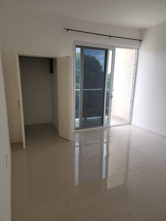 Ninth image of 203-50 Westminister Road in Kingston 10, St. Andrew, Jamaica - property is For Rent