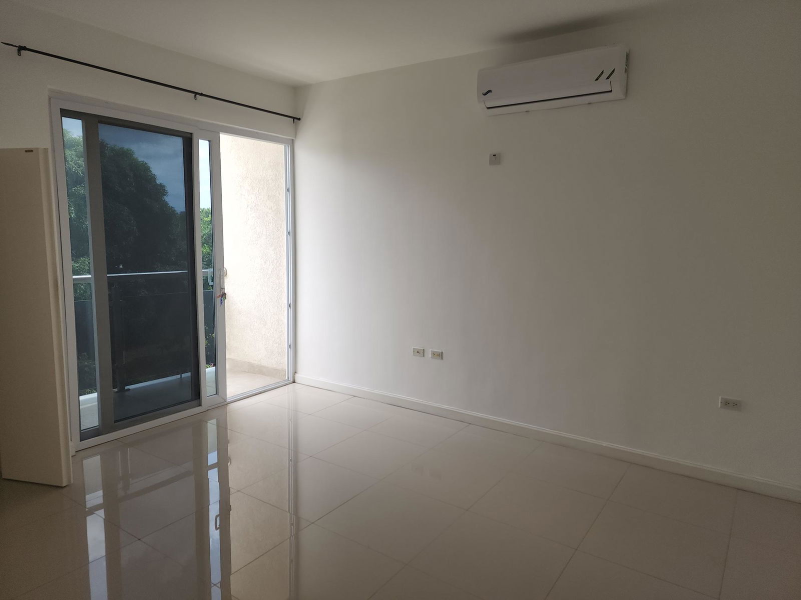 Tenth image of 203-50 Westminister Road in Kingston 10, St. Andrew, Jamaica - property is For Rent