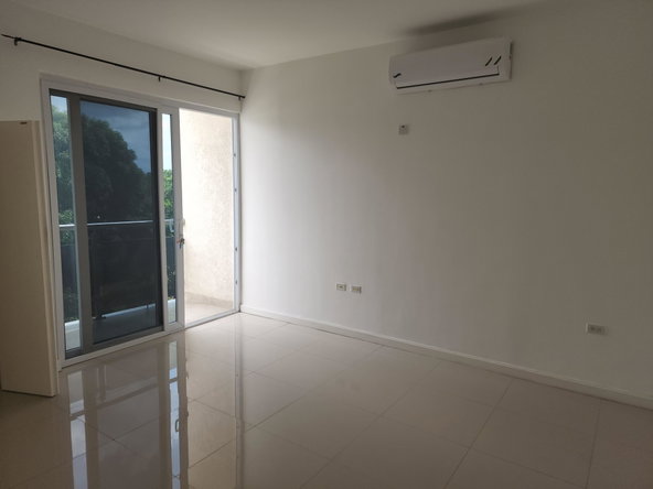 Tenth image of 203-50 Westminister Road in Kingston 10, St. Andrew, Jamaica - property is For Rent