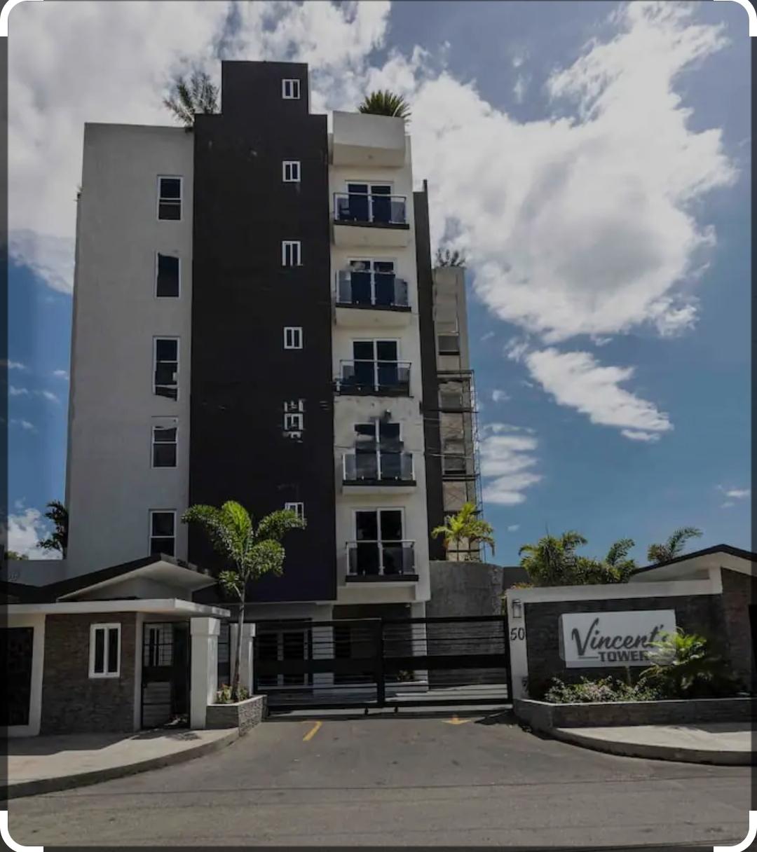 First image of 203-50 Westminister Road in Kingston 10, St. Andrew, Jamaica - property is For Rent