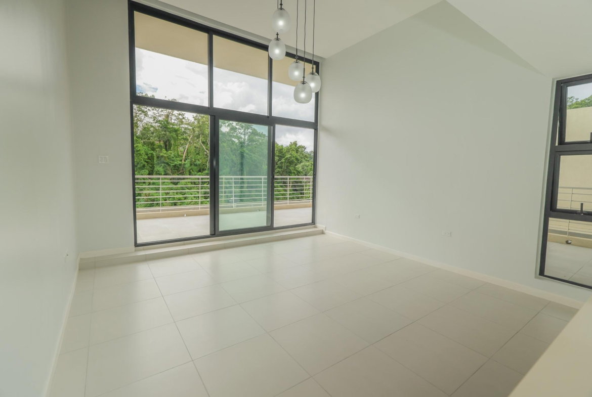 Eleventh image of 501- Avista Bloomfield in Mandeville, Manchester, Jamaica - property is For Rent