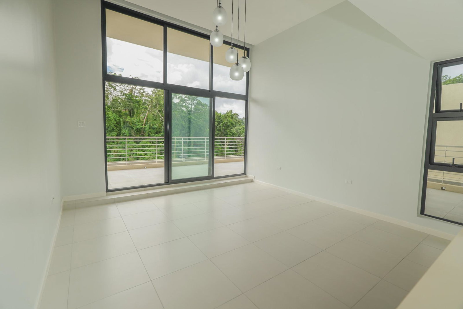 Eleventh image of 501- Avista Bloomfield in Mandeville, Manchester, Jamaica - property is For Rent