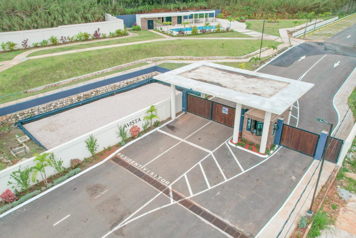 First image of 501- Avista Bloomfield in Mandeville, Manchester, Jamaica - property is For Rent