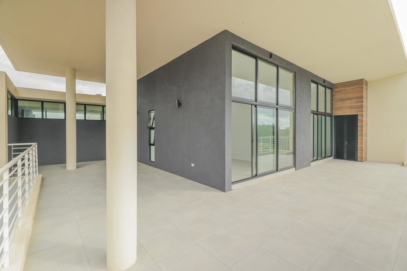 Fourteenth image of 501- Avista Bloomfield in Mandeville, Manchester, Jamaica - property is For Rent