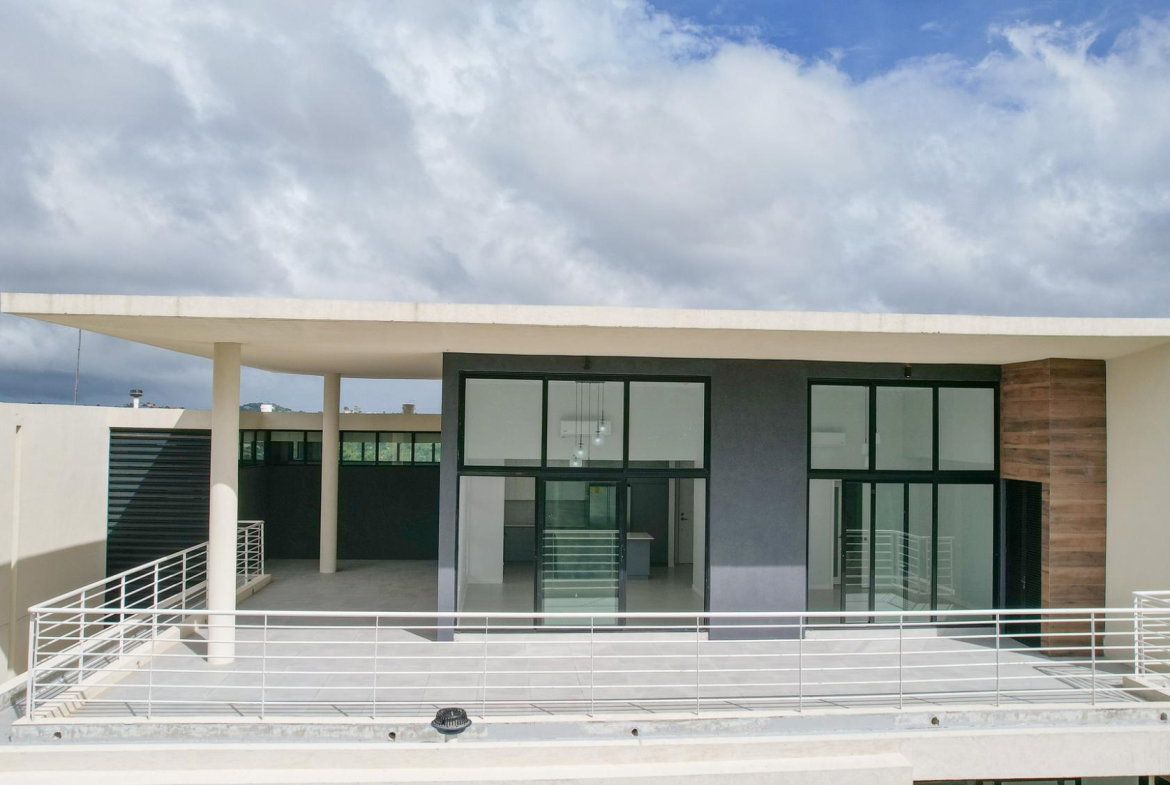 Fifteenth image of 501- Avista Bloomfield in Mandeville, Manchester, Jamaica - property is For Rent