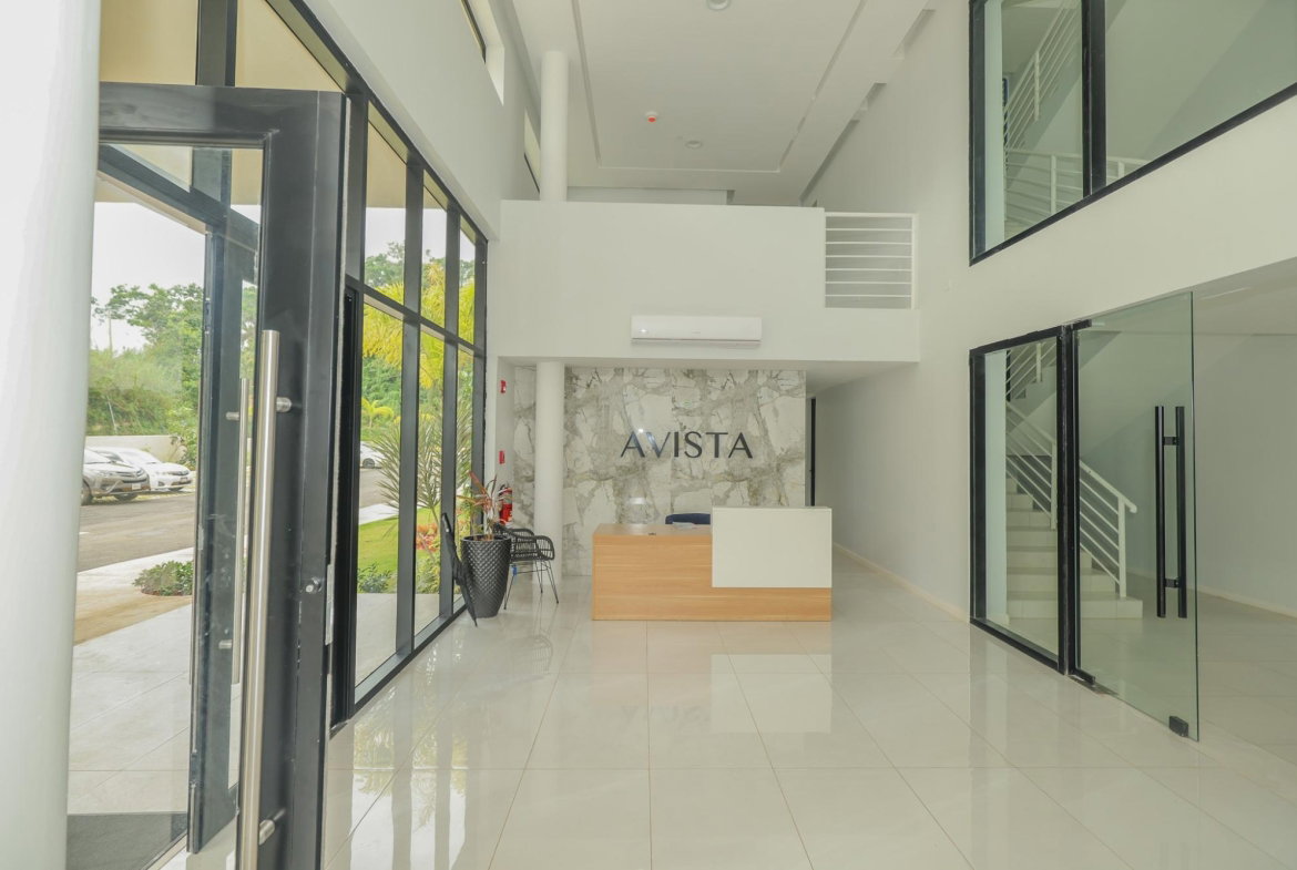 Third image of 501- Avista Bloomfield in Mandeville, Manchester, Jamaica - property is For Rent