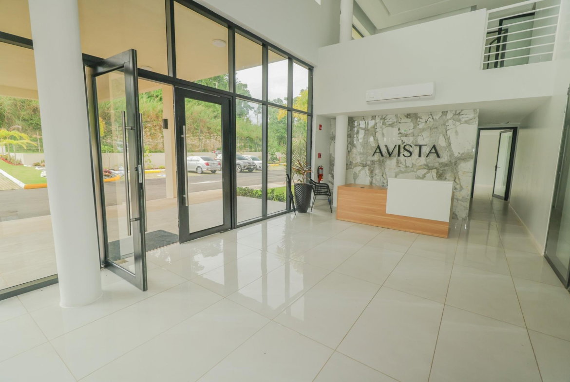 Fourth image of 501- Avista Bloomfield in Mandeville, Manchester, Jamaica - property is For Rent