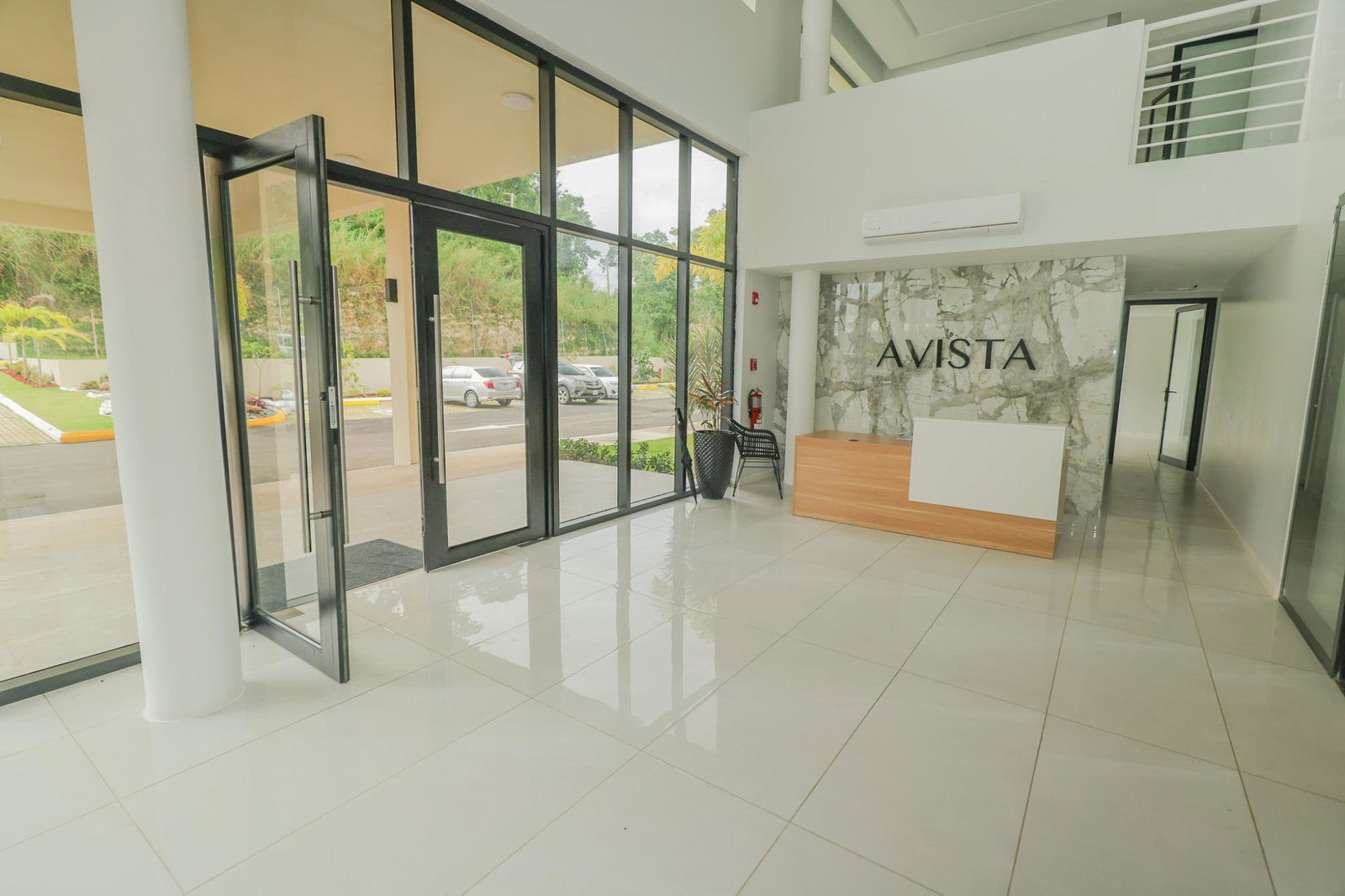 Fourth image of 501- Avista Bloomfield in Mandeville, Manchester, Jamaica - property is For Rent